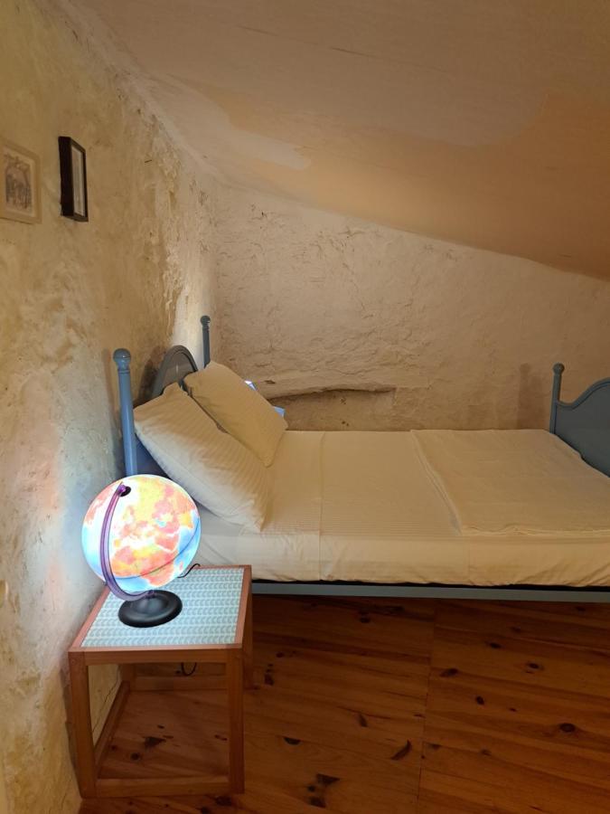 Saint-Victor-des-Oules La Maison De Gisele Bed & Breakfast エクステリア 写真