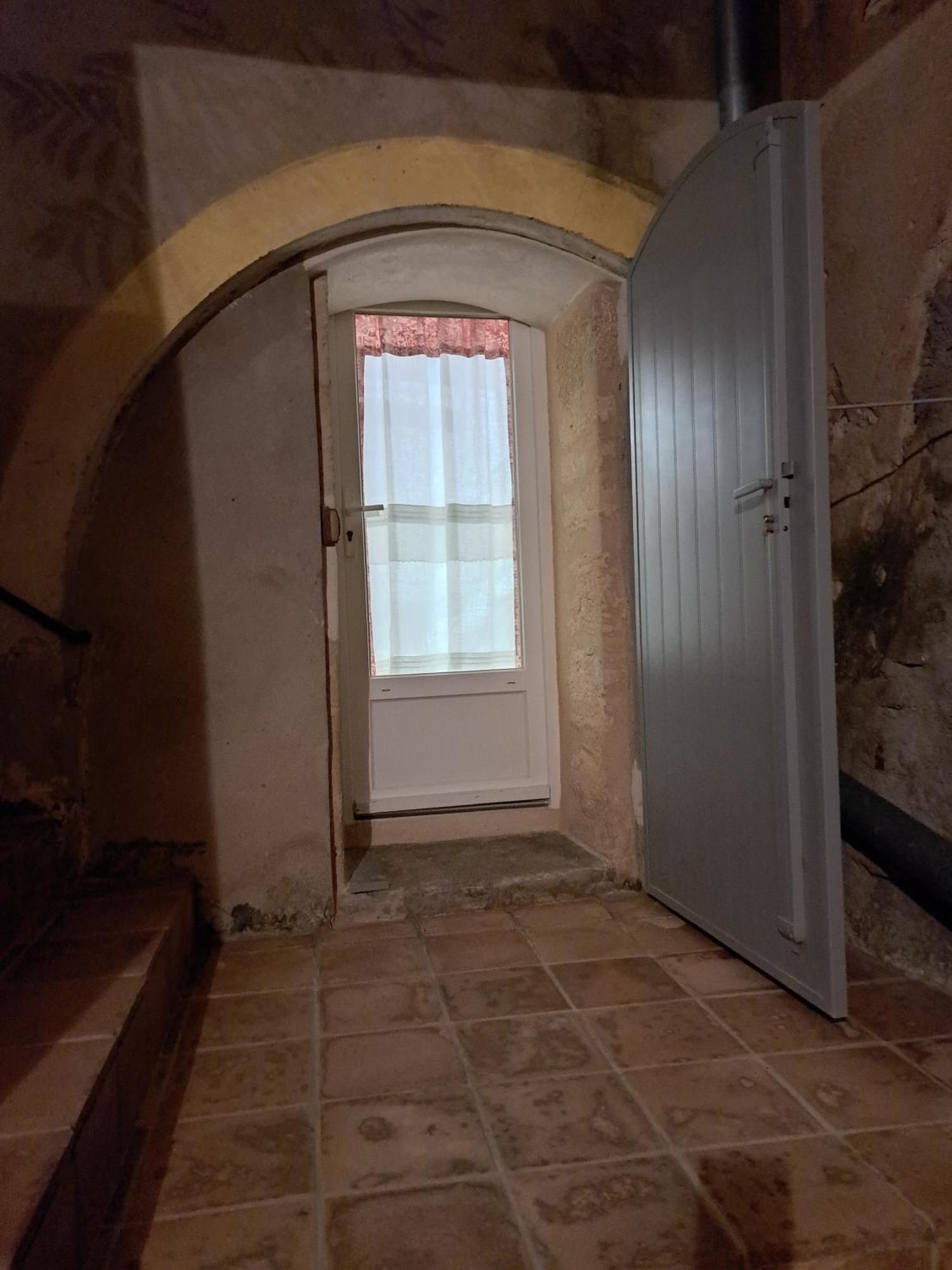 Saint-Victor-des-Oules La Maison De Gisele Bed & Breakfast エクステリア 写真